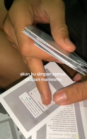 Cara cewek cegah pacarnya selingkuh ini aksinya di luar nurul, auto susah buat bohong