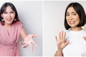 60 Pantun sindiran untuk mantan ini nyelekit dan menohok abis