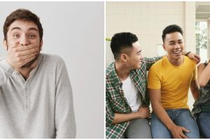 55 Pantun teka-teki lucu yang menghibur, cocok untuk seru-seruan bareng teman