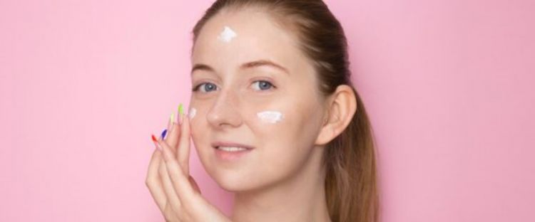 11 Rekomendasi BB Cream untuk remaja SMP harga di bawah Rp 100 ribu, wajah mulus bebas noda