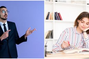 Apa itu pantun, pahami tujuan, fungsi, jenis, ciri dan contohnya