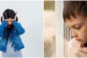 Mengenal depresi pada anak, lengkap dengan gejala, penyebab, dan cara mengatasinya