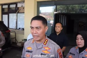 Kasus Vina Cirebon tak juga tuntas meski 8 tahun berlalu, polisi ungkap faktor sulitnya tangkap pelaku