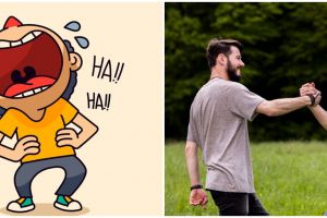 75 Pantun berbalas 2 orang, lucu dan menghibur cocok untuk seru-seruan bareng teman