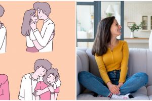 50 Pantun gombal bikin baper, cocok bikin hati gebetan meleleh