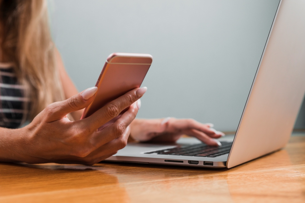 Inilah semua faktor yang perlu kamu ketahui saat menggunakan WhatsApp Web