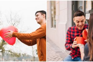 100 Kata-kata rayuan gombal lucu, singkat namun bikin pasangan makin jatuh cinta