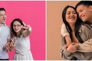 100 Kata-kata rayuan gombal, romantis dan bikin pasangan salting