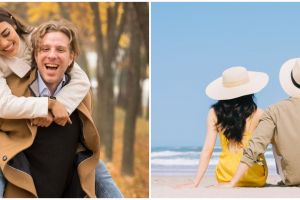 100 Kata-kata gombal bikin baper, cocok untuk meluluhkan hati doi