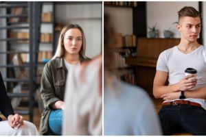 75 Pantun nasihat penuh makna dan pesan moral, wejangan yang inspiratif