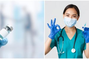 Mengenal vaksin Dengue demam berdarah (DBD), ketahui tujuan, jenis, dan prosedurnya