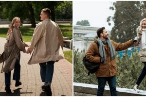 125 Kata-kata gombal buat gebetan cewek, romantis dan auto bikin baper