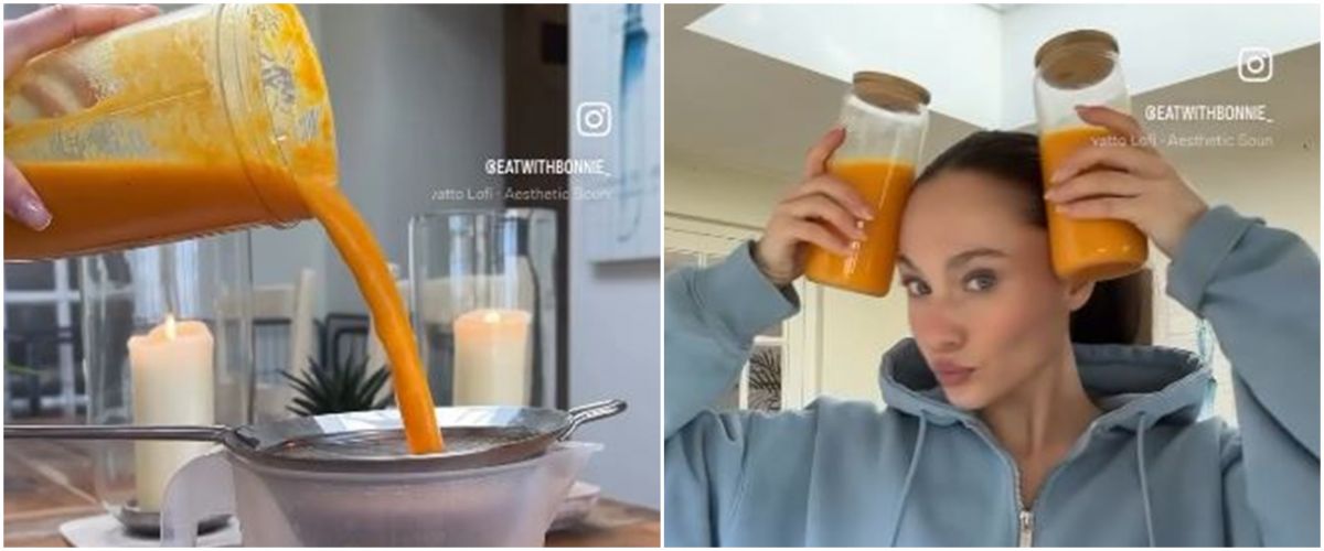 no-need-to-buy-the-product-here-s-how-to-make-a-homemade-collagen