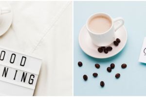 55 Pantun selamat pagi, bikin semangat dalam menjalani hari