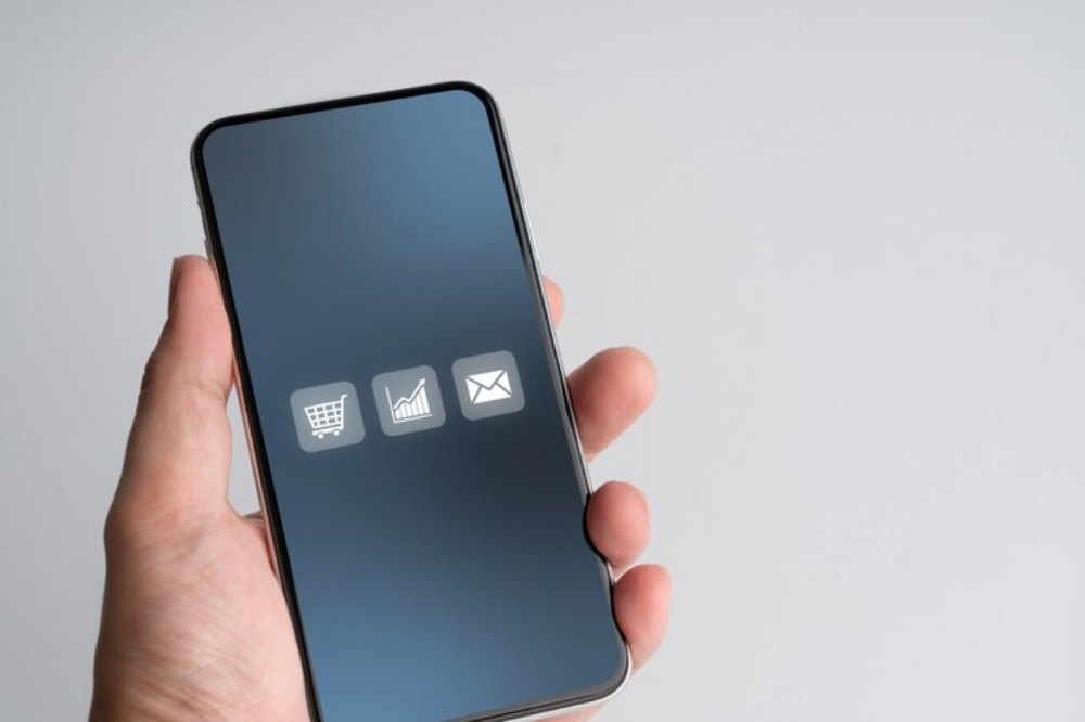 Mengulik cara kerja strongRuang Pribadi/strong, salah satu fitur terbaik strongAndroid 15/strong