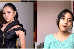 9 Potret kamar Nayla Denny Purnama pemeran Vina, minim perabotan mirip kos-kosan