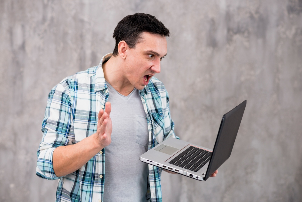 11 Cara memperbaiki masalah terhubung ke WiFi, tetapi tidak ada akses internet di Windows