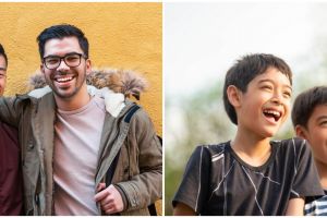 45 Pantun jenaka 4 baris bikin suasana lebih asyik, dijamin ketawa terus