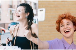 50 Pantun lucu 2 baris bikin ketawa terbahak-bahak, cocok untuk seru-seruan bareng teman