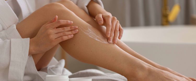 10 Rekomendasi body lotion kulit sensitif untuk anak sekolah di bawah Rp 100 ribu, lembap dan wangi