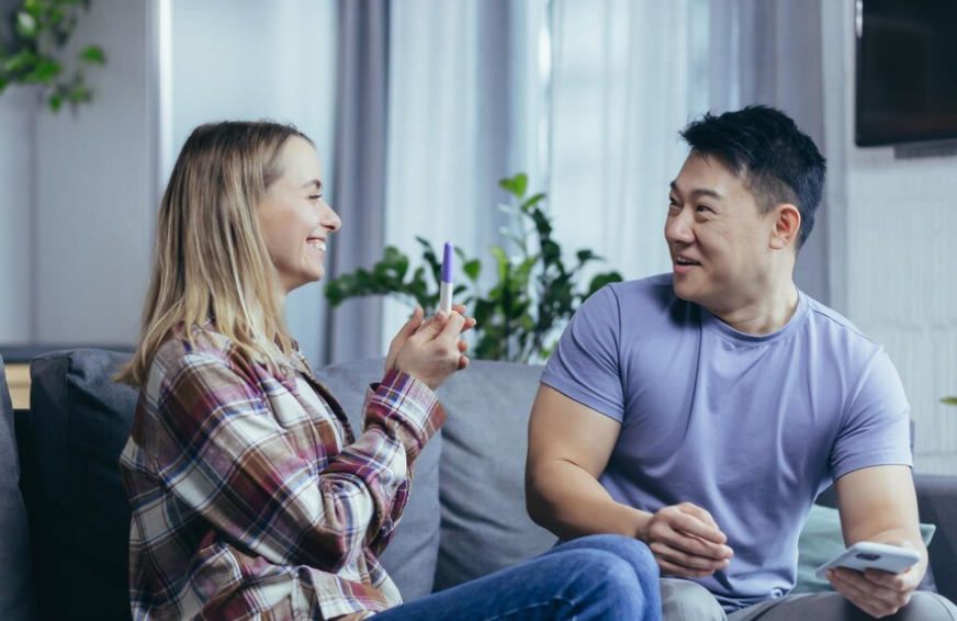 45 Teka-teki gombal receh tapi romantis, bikin doi klepek-klepek