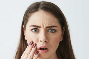 7 Urutan skincare Somethinc untuk kulit berjerawat, bikin wajah jadi lebih sehat