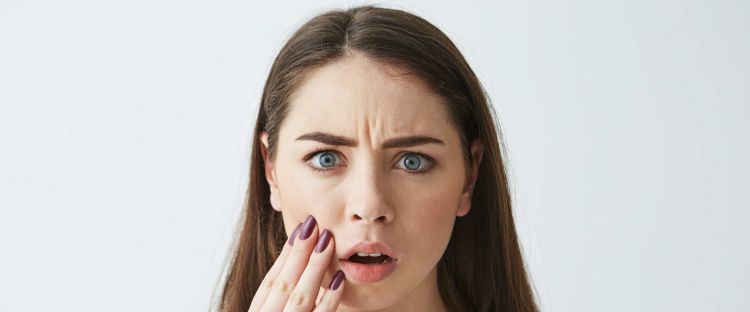 7 Urutan skincare Somethinc untuk kulit berjerawat, bikin wajah jadi lebih sehat