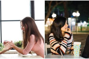 100 Gombalan bikin salting cowok, cara ampuh bikin doi baper