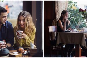 100 Kata-kata gombal buat gebetan, sukses bikin doi klepek-klepek