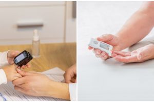 Waspada diabetes pada anak, kenali gejala, penyebab, dan cara mengatasinya