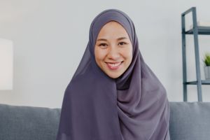 10 Rekomendasi sunscreen wudhu friendly harga mulai Rp 20 ribuan, mudah dibilas air