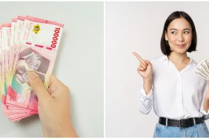 40 Pantun pinjam dulu seratus, menghibur sekaligus cocok untuk caption medsos