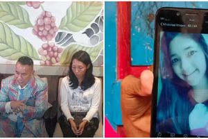 Pegi Setiawan pembunuh Vina Cirebon ditangkap polisi, 'menyamar' lakoni profesi ini saat buron 8 tahun