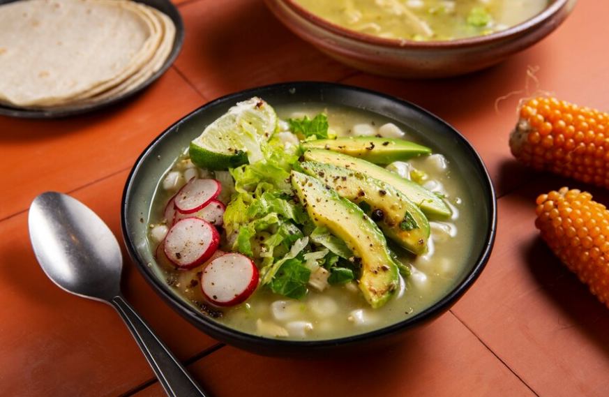 Sederhana tapi banyak manfaat, 5 makanan sehari-hari orang Jepang ini bikin sehat dan panjang umur