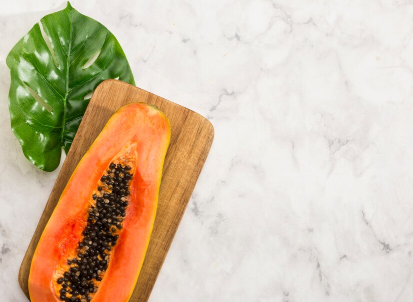 8 Makanan sederhana yang dapat meningkatkan trombosit pada penderita demam berdarah (DBD)