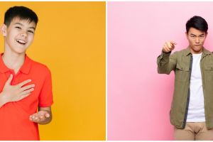 45 Contoh pantun orang muda, bikin semangat dalam mengarungi kehidupan