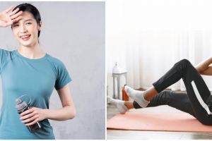 45 Pantun kesehatan penuh motivasi, bikin semangat memulai hidup sehat