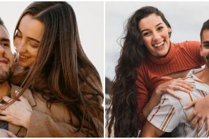 100 Kata-kata gombal lucu buat suami, menghibur sekaligus sebagai ekspresi cinta