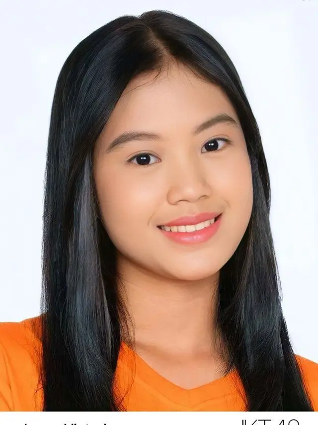 Buntut postingan viral dengan cowok, Jeane JKT48 dikeluarkan dari grup karena langgar ‘golden rules’