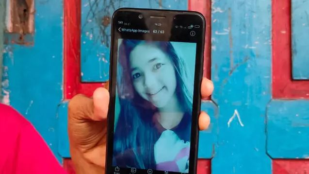 Diringkus usai 8 tahun buron, polisi duga Pegi Setiawan alias Perong jadi otak pembunuhan Vina Cirebon