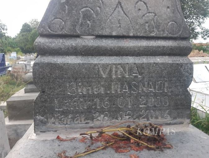 Diringkus usai 8 tahun buron, polisi duga Pegi Setiawan alias Perong jadi otak pembunuhan Vina Cirebon