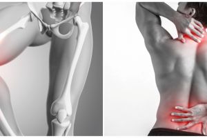 Bukan karena sering mandi malam, ternyata ini 7 faktor utama yang memicu penyakit rematik