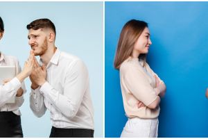 40 Pantun sindiran halus tapi mengena, menohok sekaligus menghibur