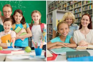 50 Pantun pendidikan tentang guru, menginspirasi dan penuh makna