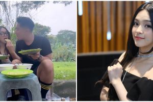 Aksi Eca Aura yang banjir kritikan, terbaru disebut pick me perkara soto babat