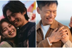 50 Pantun cinta lucu buat istri, bikin hubungan makin romantis