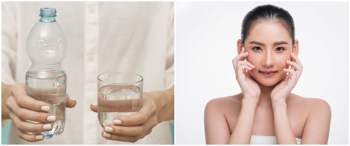 Face Becomes Smoother And Firmer This Doctor Shares How To Use Mineral face-becomes-smoother-and-firmer-this-doctor-shares-how-to-use-mineral
