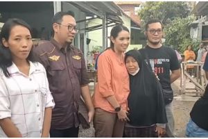 Hapus 2 DPO usai penangkapan Pegi Setiawan, keluarga Vina Cirebon pertanyakan keputusan Polda Jabar