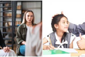 40 Contoh pantun nasehat tentang kehidupan, penuh makna dan menginspirasi