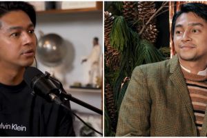 Curhat Deva Mahenra dicuekin lawan main karena manggil mbak, sang aktris kini malah jadi fans berat